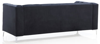 Glory Furniture - Pompano - Sofa