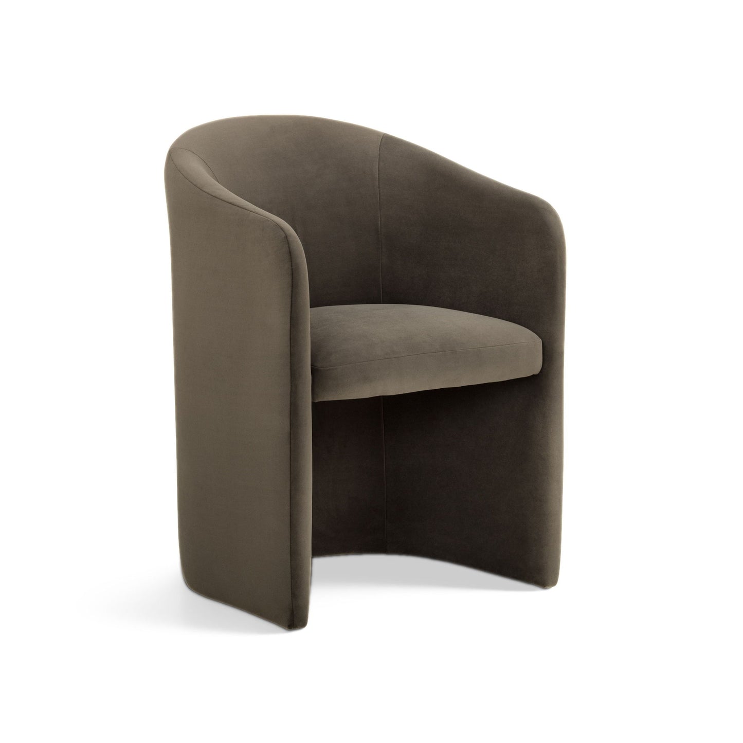Seraphina - Dining Chair