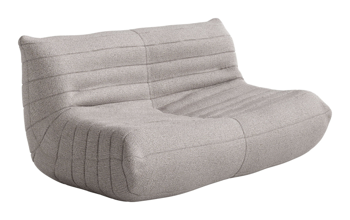 Monterey - Loveseat