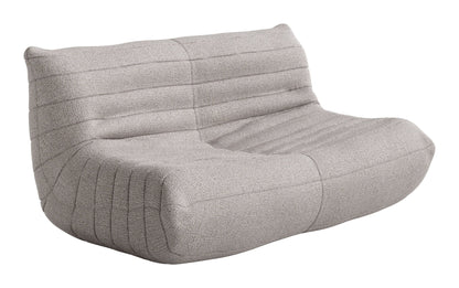 Monterey - Loveseat