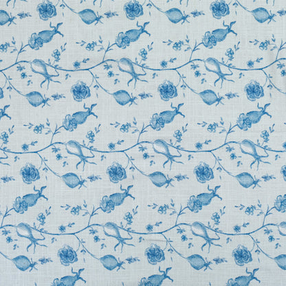 Dolce - Table Cloth