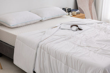 MLILY Super Cooling - Duvet Insert