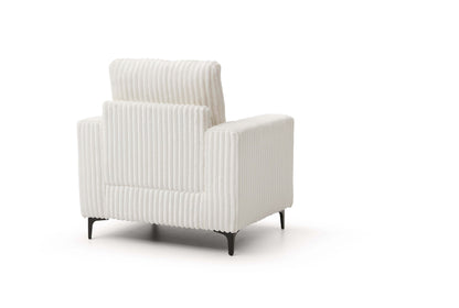 Glory Furniture - Houston - Chair