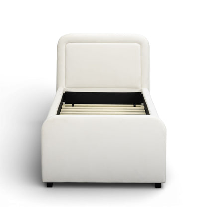 Briella - Trundle Bed