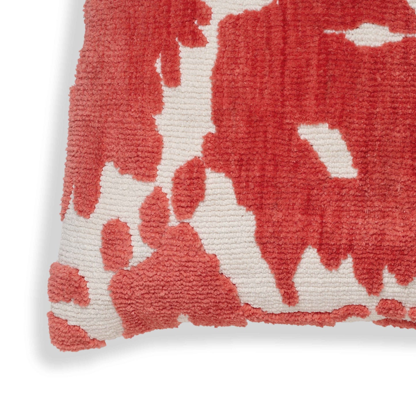 Coast - 26" Square Pillow