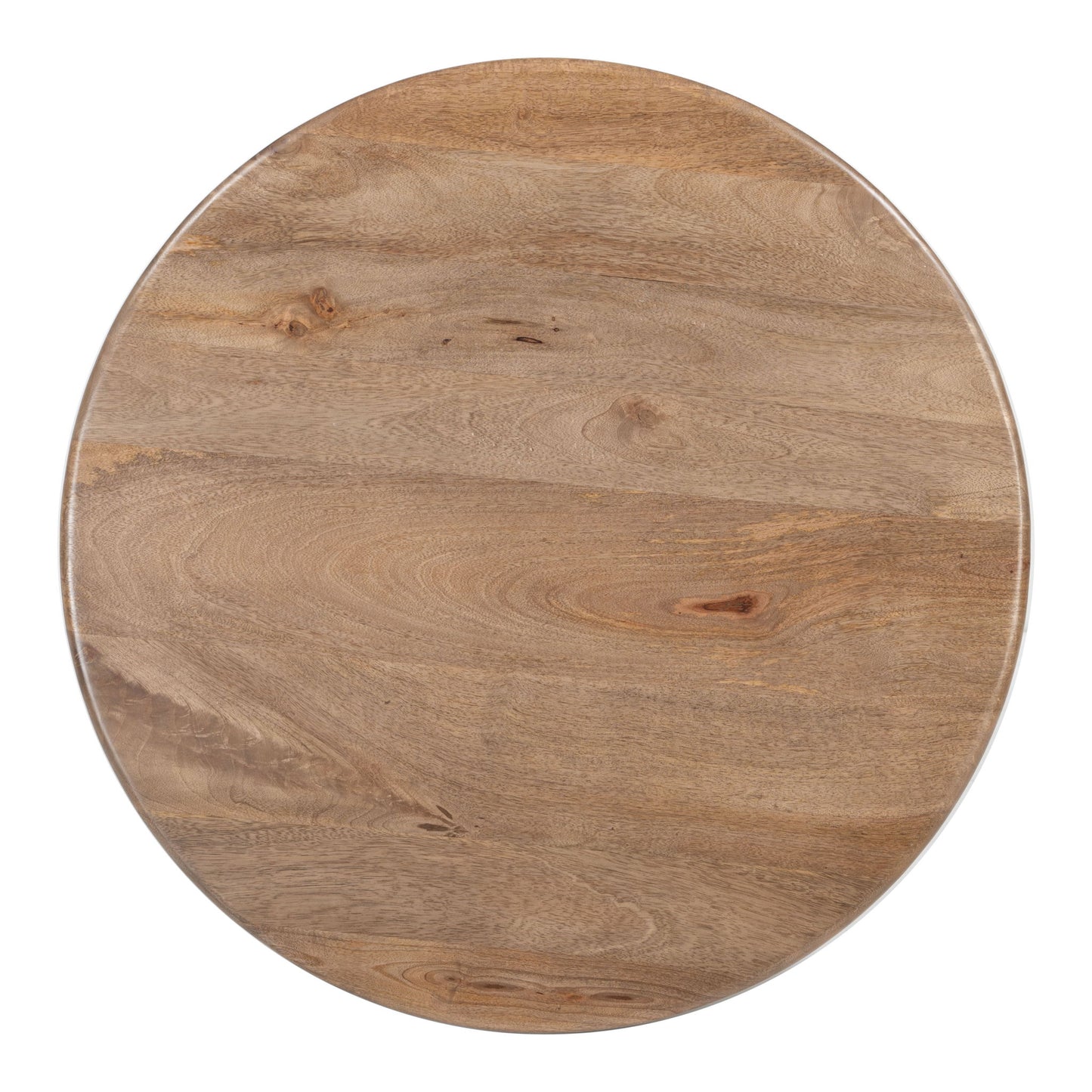 Goblet - Table