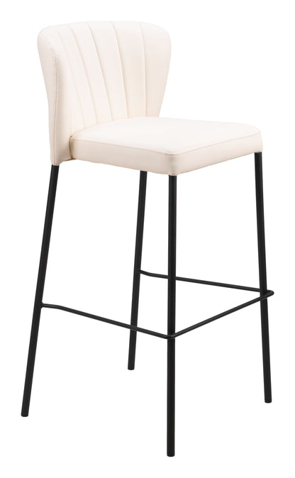 Linz - Barstool (Set of 2)