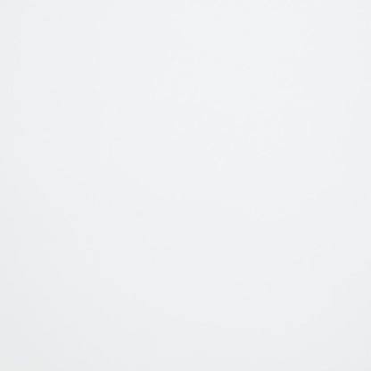 Gracemont - Dresser Mirror - White