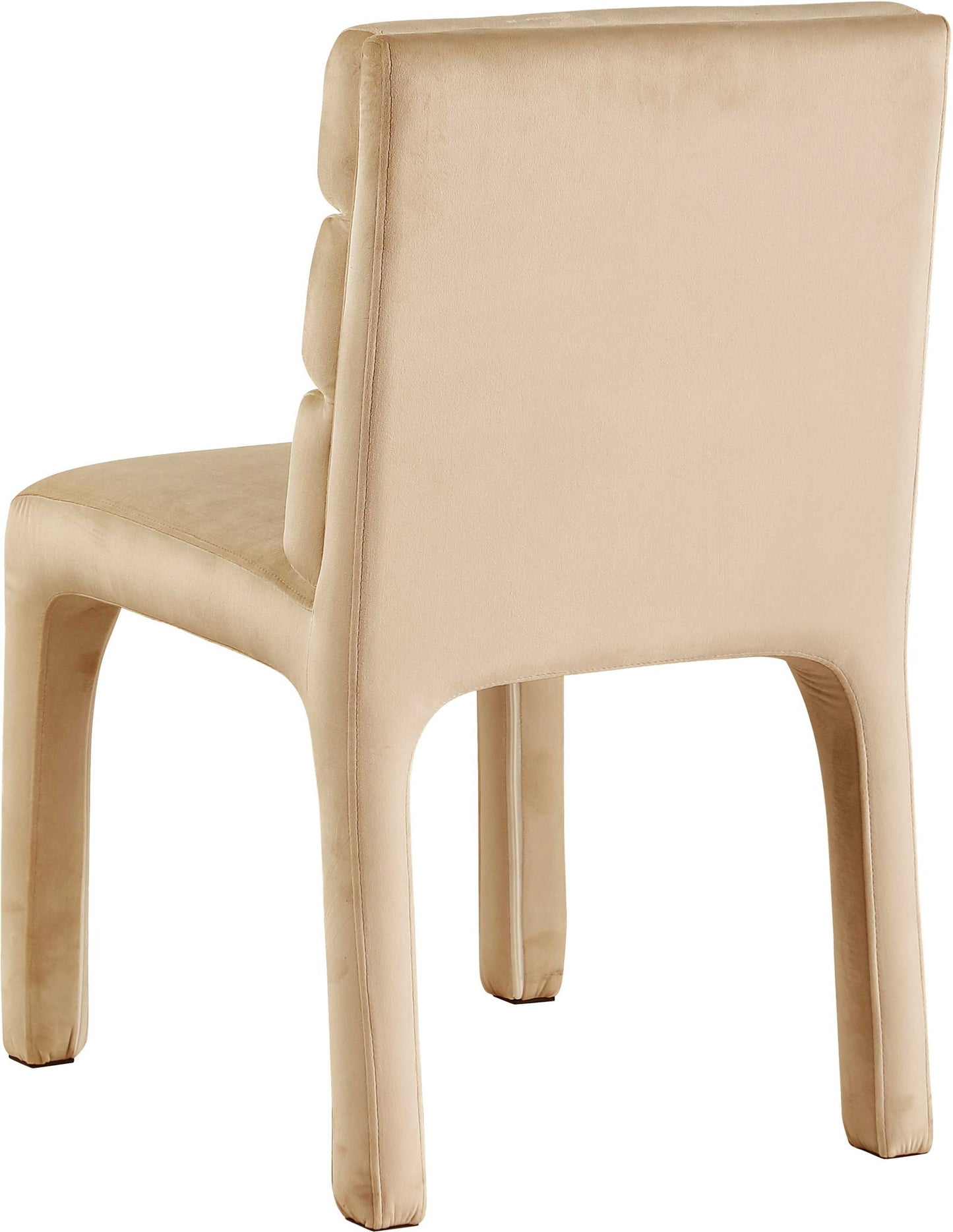 Kai - Dining Chair (Set of 2)