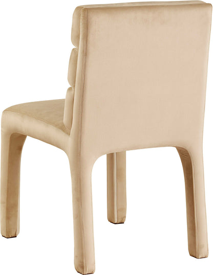 Kai - Dining Chair (Set of 2)
