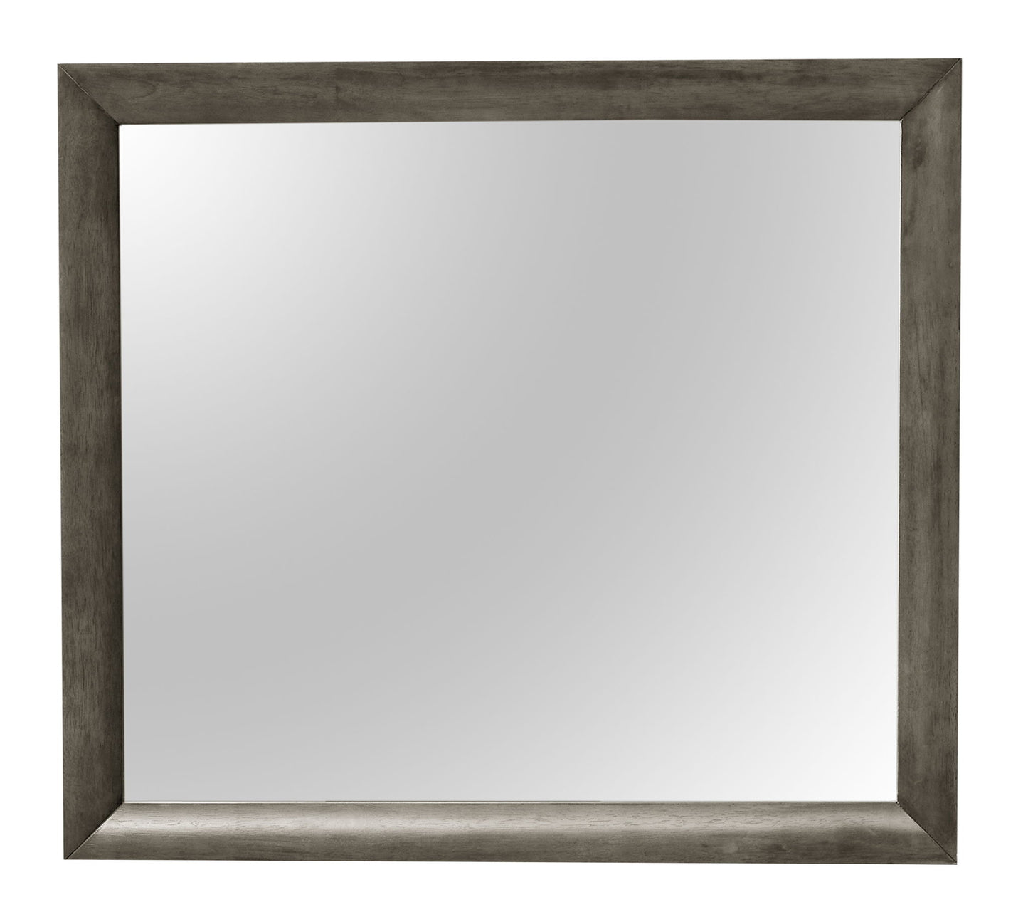 Glory Furniture - Marilla - Mirror