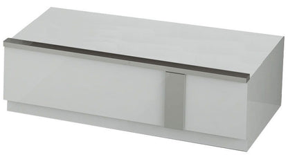 Granada - Nightstand