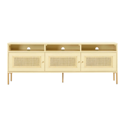 Sierra - Media Console