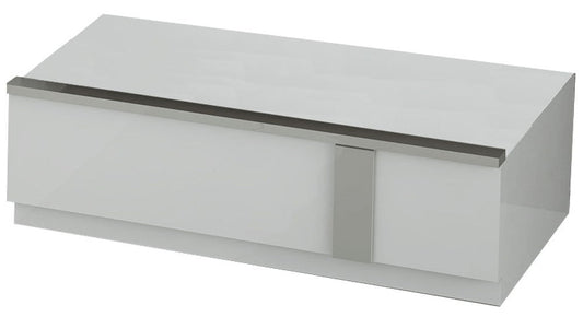 Granada - Nightstand