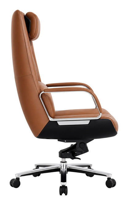 Cordelia - Office Chair