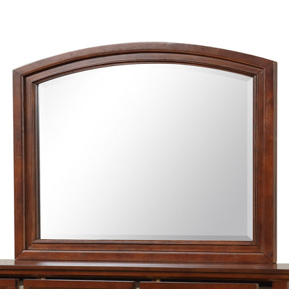 Glory Furniture - Meade - Mirror