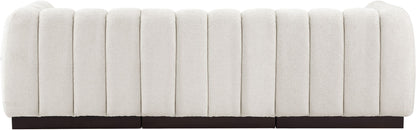 Quinn - 3 Seat Modular Sofa