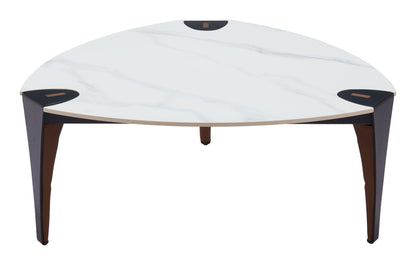 Bogey - Table