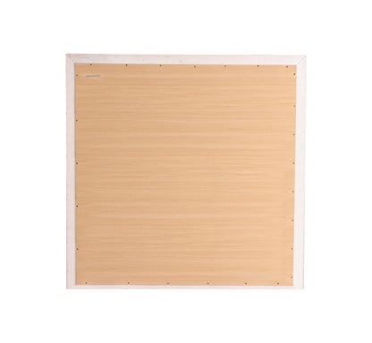 Glory Furniture - Burlington - Mirror