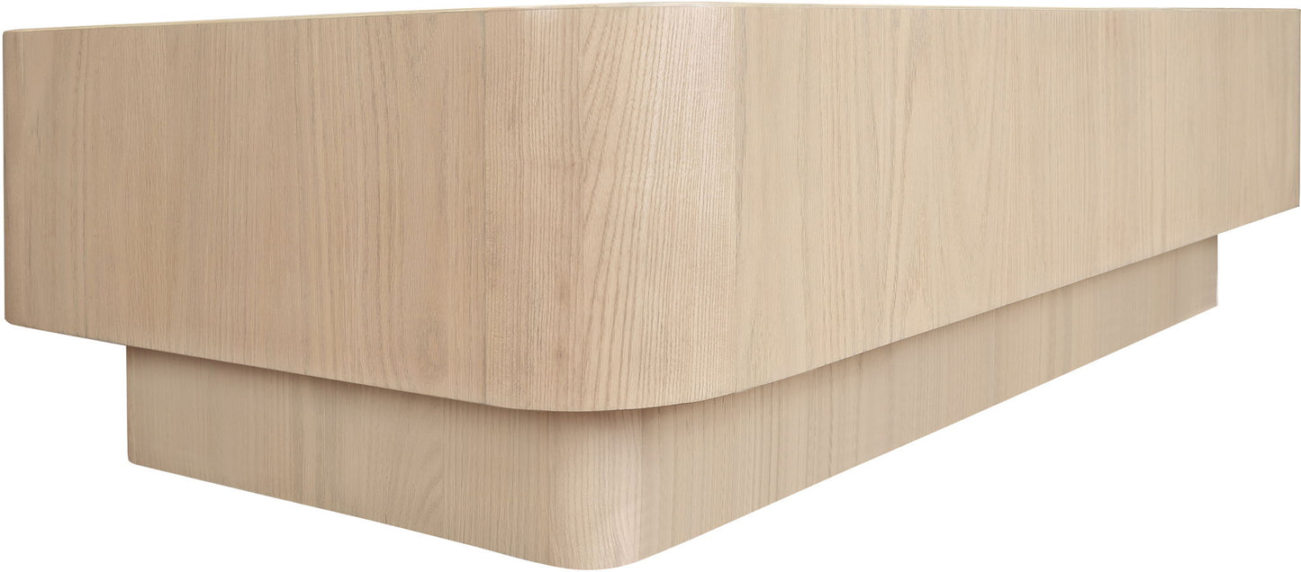Oakmont - Coffee Table