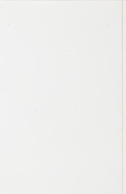 XXX's And OOO's - Bureau