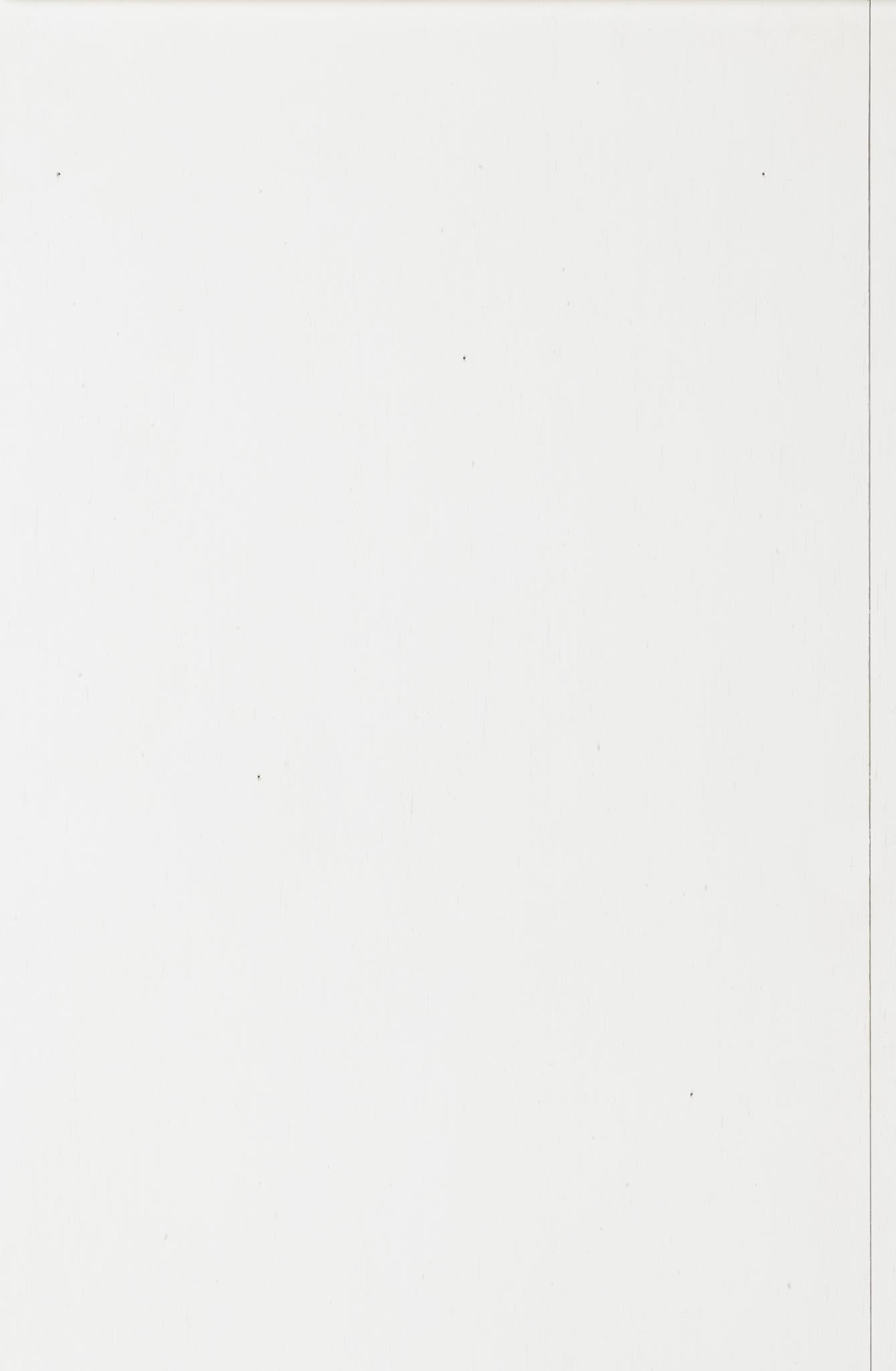 XXX's And OOO's - Display Cabinet