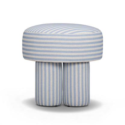 Masha -  Accent Stool