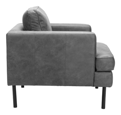 Decade - Armchair
