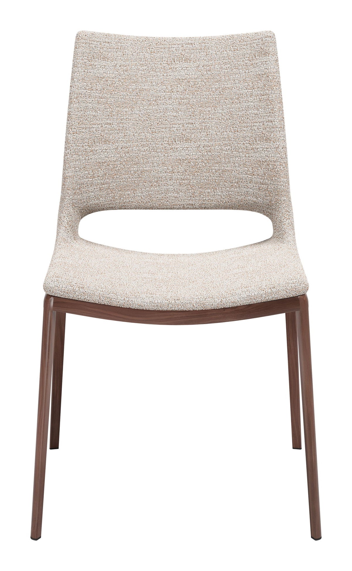 Ace - Side Chair (Set of 2)