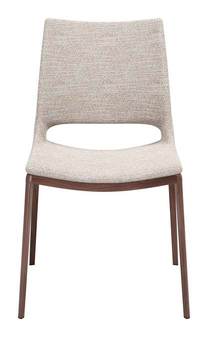 Ace - Side Chair (Set of 2)