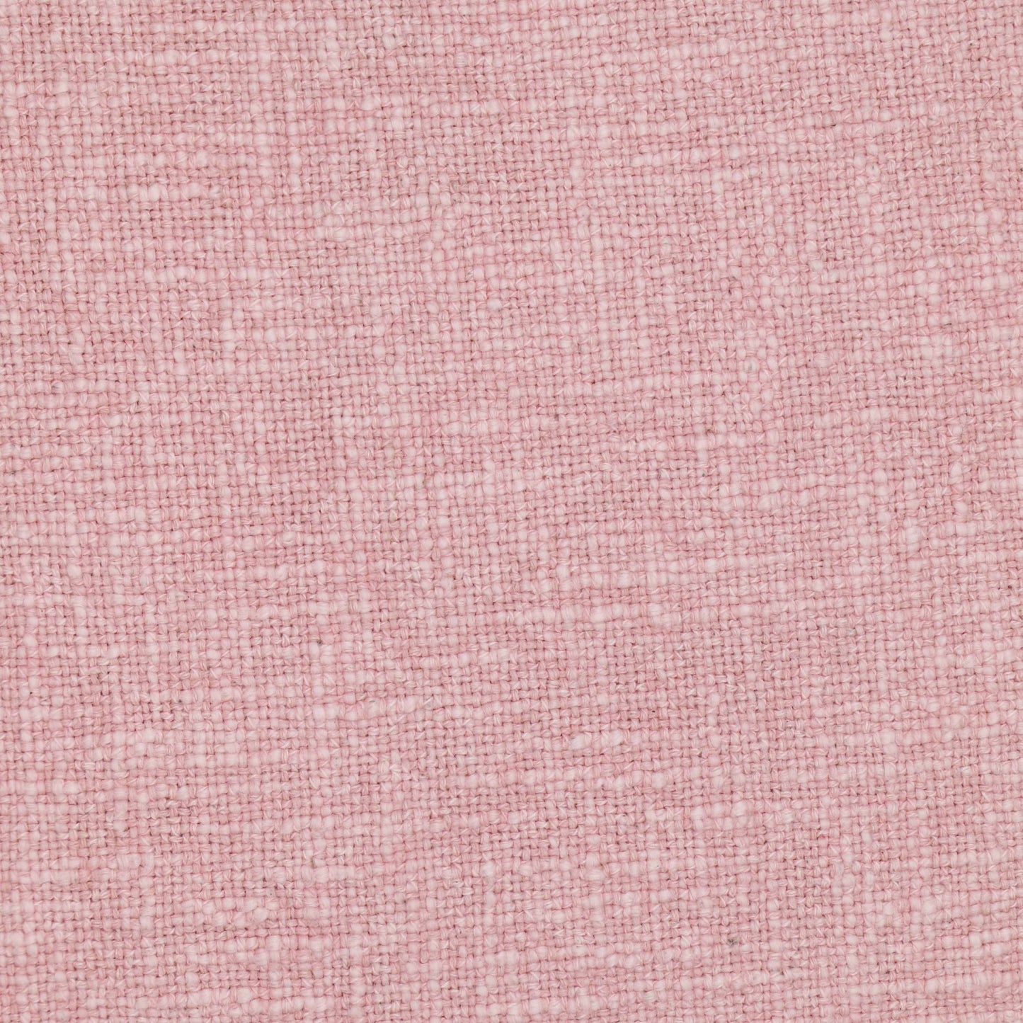 Stone Washed - Pillow Cover - Pink