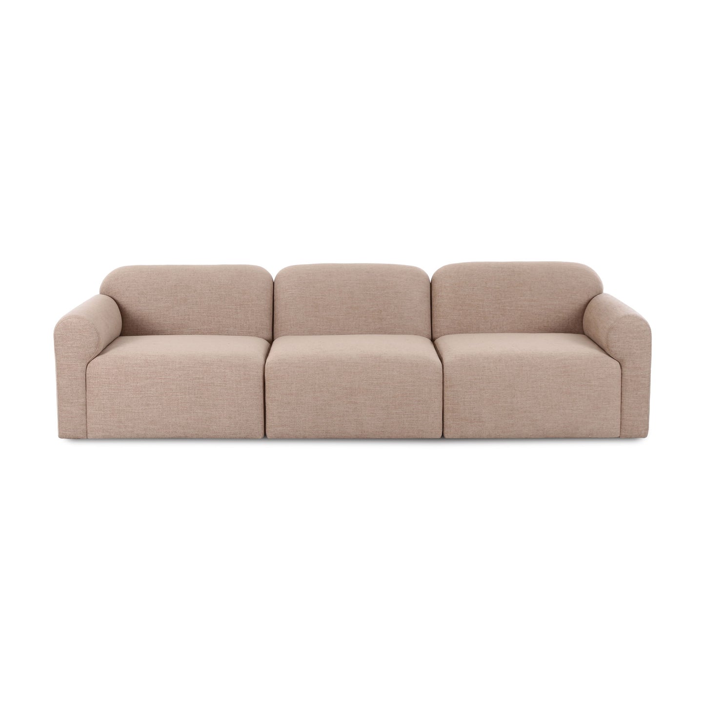 Gorge - Sofa
