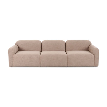 Gorge - Sofa