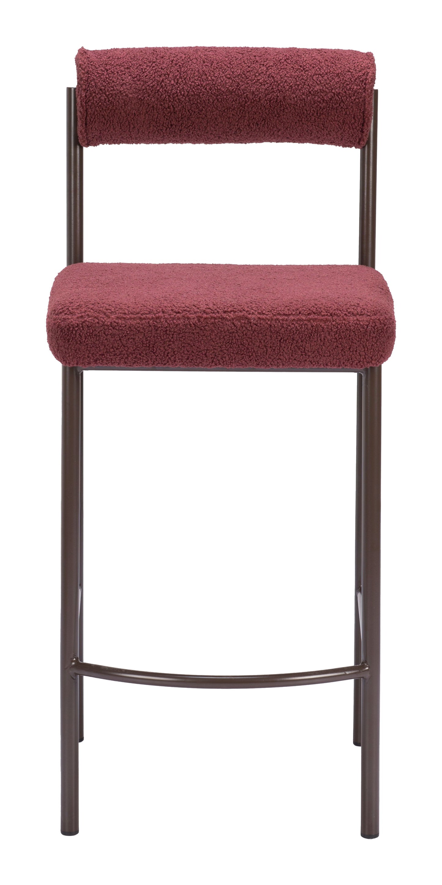 Livorno - Counter Stool (Set of 2)