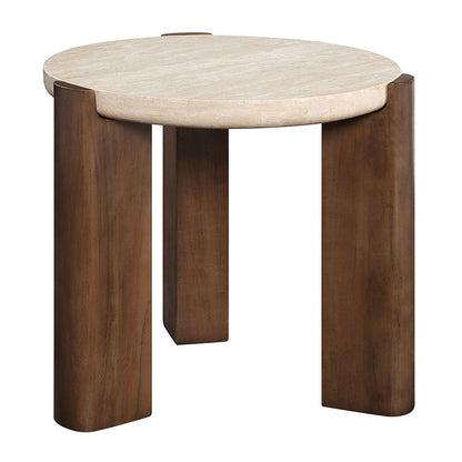 Leonardo - Table