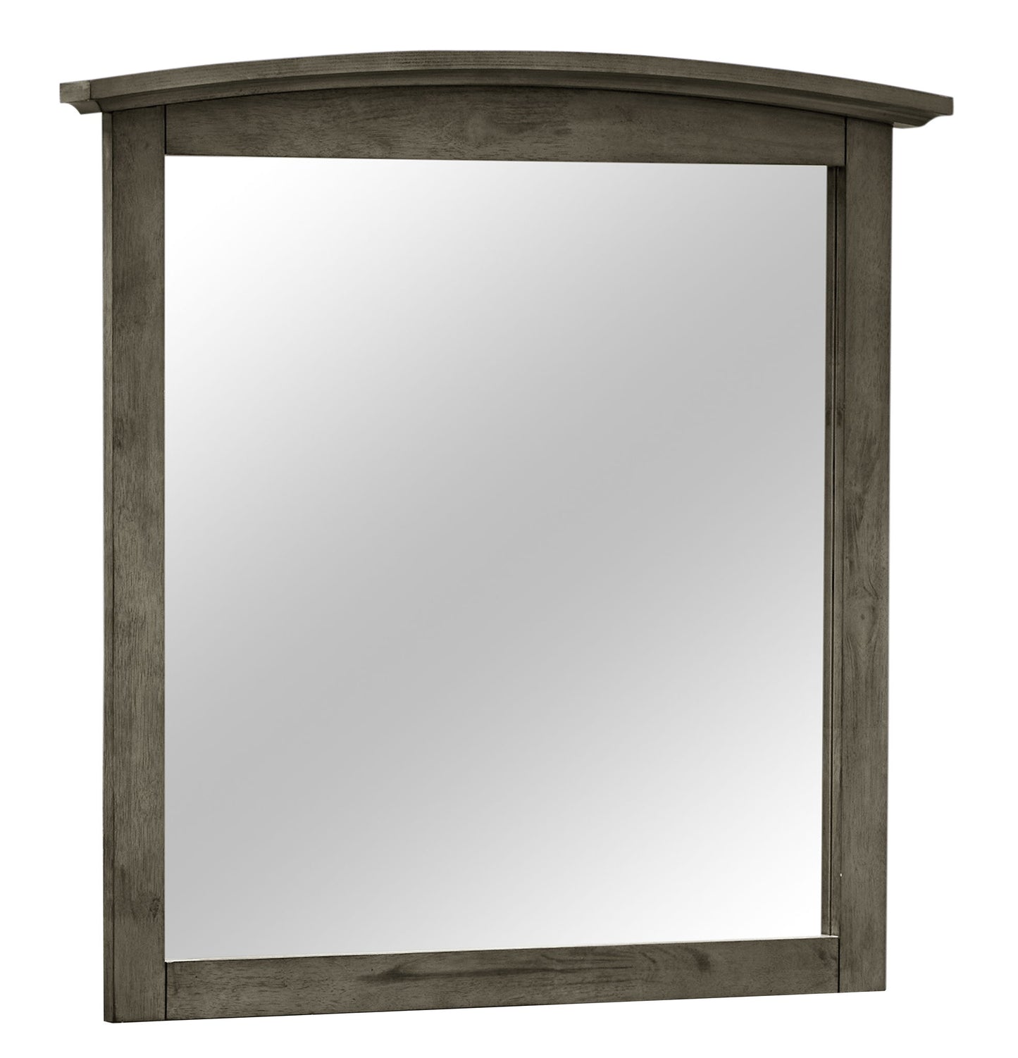 Glory Furniture - Hammond - Mirror