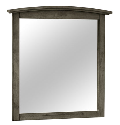 Glory Furniture - Hammond - Mirror