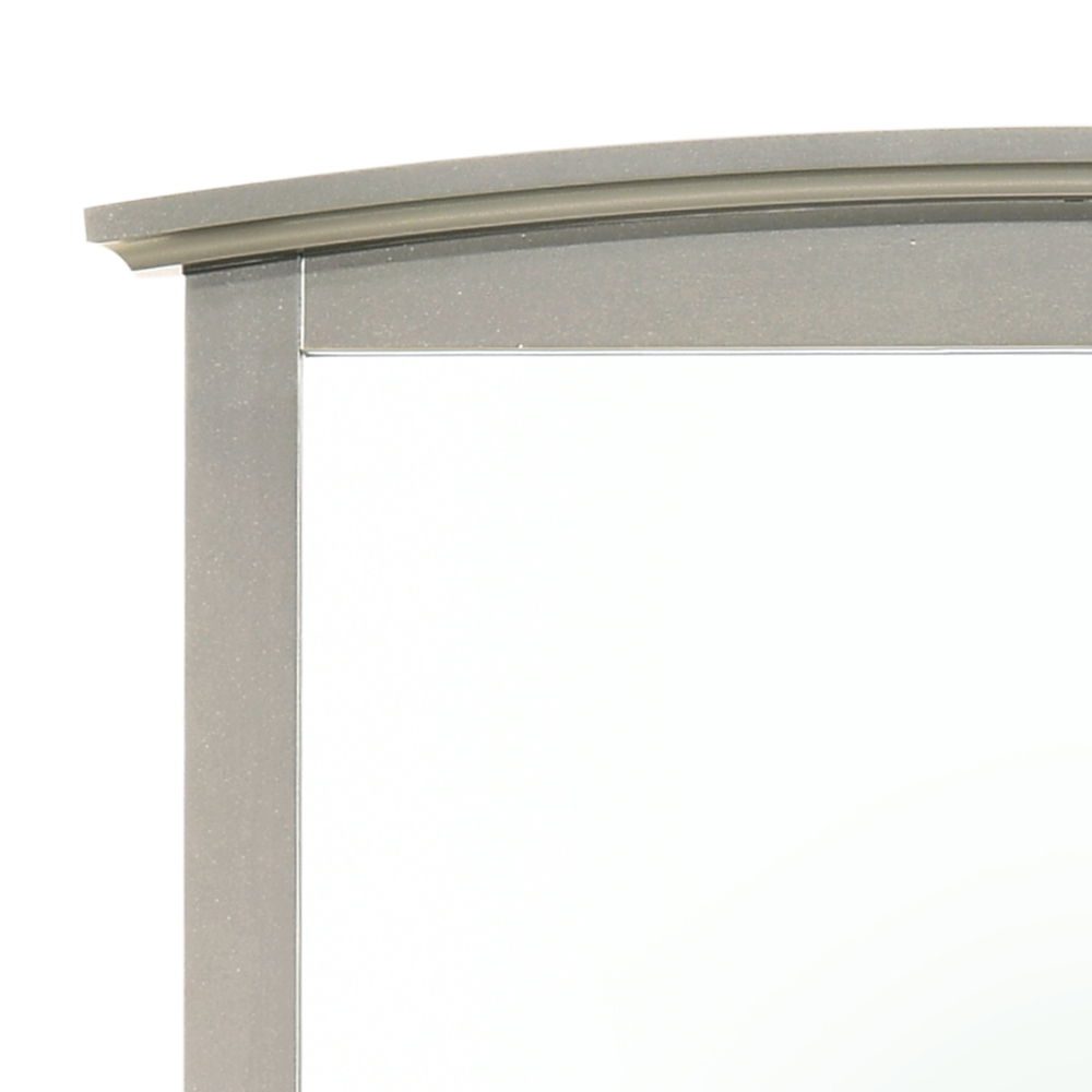 Glory Furniture - Hammond - Mirror