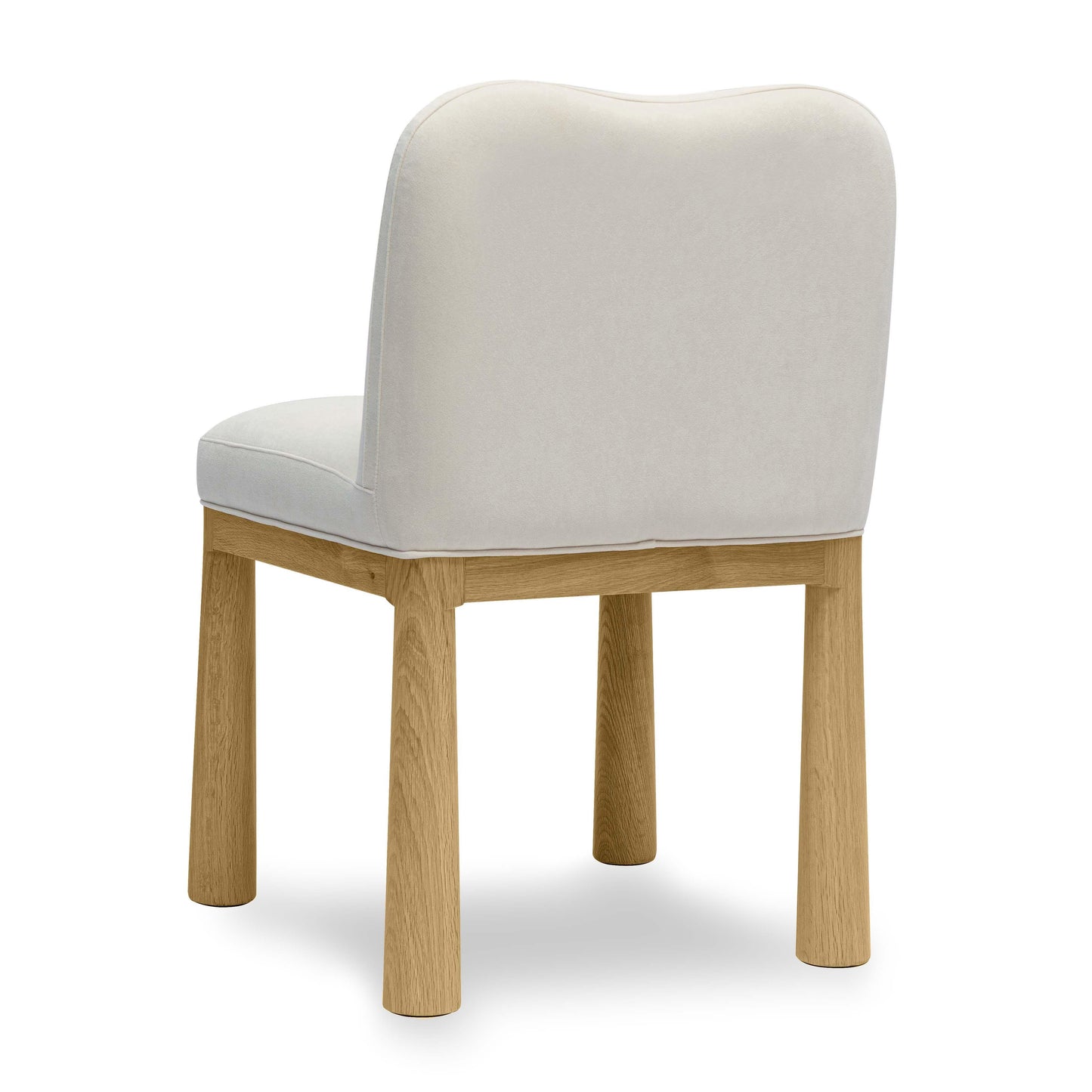 Tiara - Dining Chair