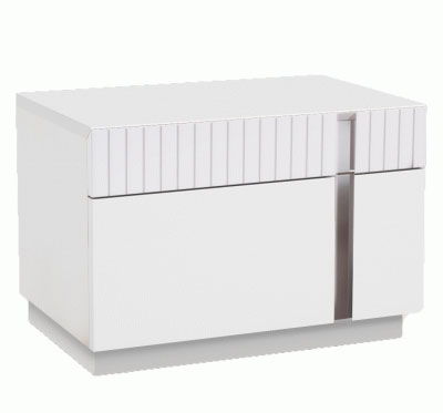 Helen - Nightstand
