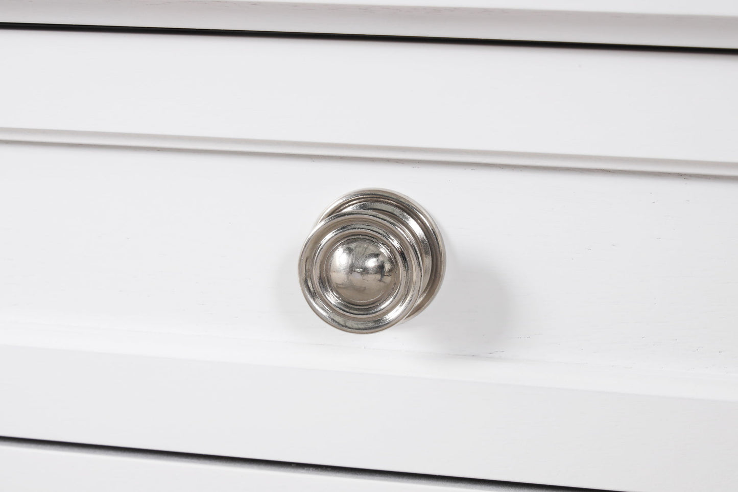 Glory Furniture - Meade - Dresser