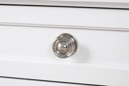 Glory Furniture - Meade - Dresser