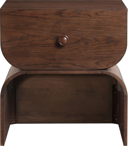 Jace - Night Stand