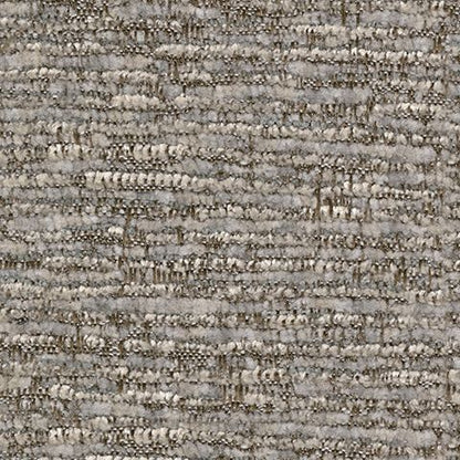 Avaliyah - 7 Piece Sectional