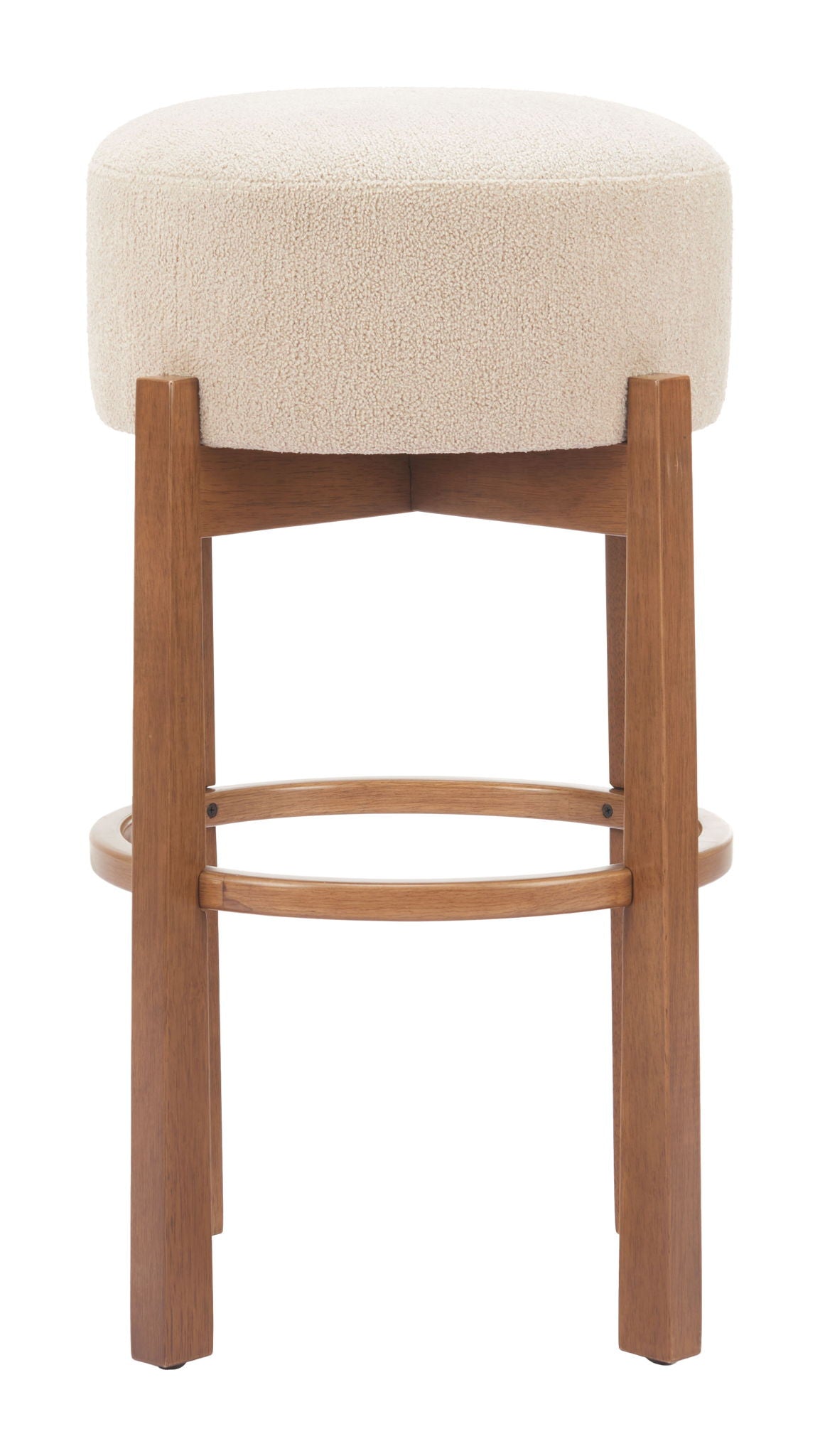 Nade - Stool (Set of 2)