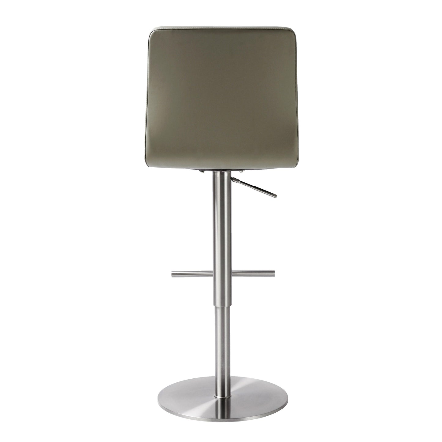 Paddy - Adjustable Stool