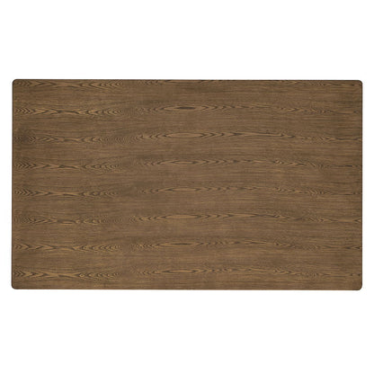 Damica - Dining Table