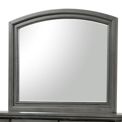 Glory Furniture - Meade - Mirror