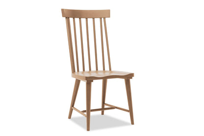 Today's Traditions - Windsor Chair (Set of 2)