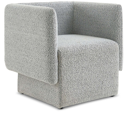 Vera - Accent Chair